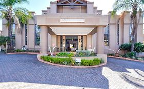 Mercure Hotel Nelspruit